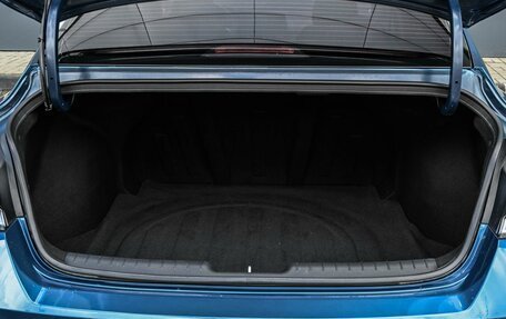 Hyundai Elantra, 2020 год, 2 084 000 рублей, 12 фотография