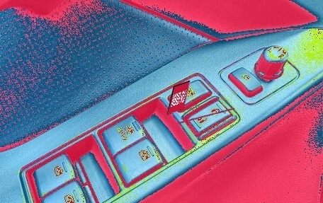 Subaru Forester, 2013 год, 1 500 000 рублей, 17 фотография