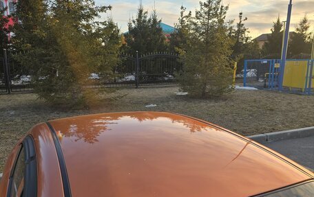 Chevrolet Aveo III, 2007 год, 370 000 рублей, 14 фотография