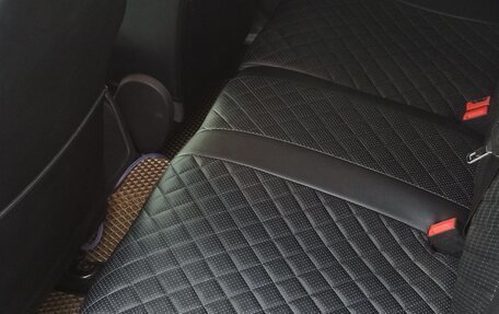 Ford Focus III, 2012 год, 1 240 000 рублей, 5 фотография