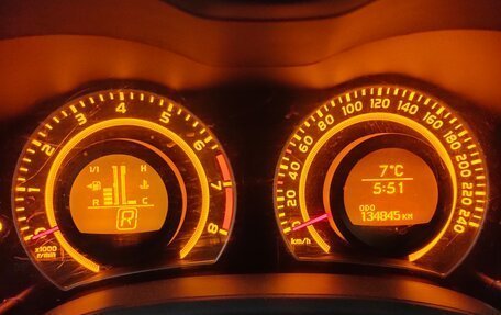 Toyota Corolla, 2008 год, 870 000 рублей, 6 фотография