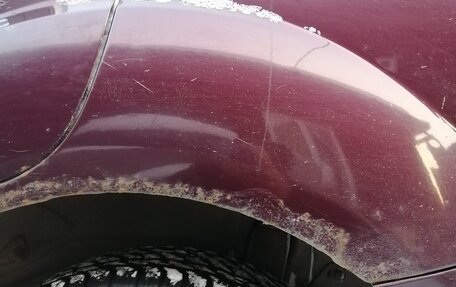 Lifan X60 I рестайлинг, 2014 год, 420 000 рублей, 3 фотография