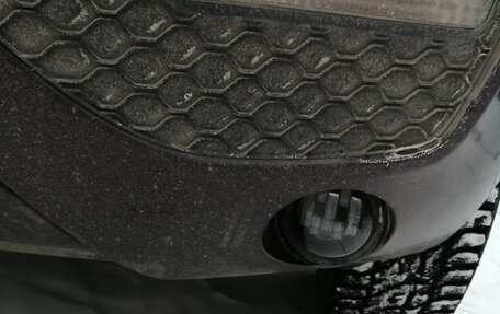 Lifan X60 I рестайлинг, 2014 год, 420 000 рублей, 4 фотография