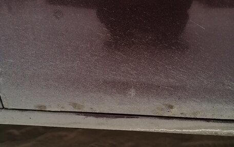 Lifan X60 I рестайлинг, 2014 год, 420 000 рублей, 5 фотография