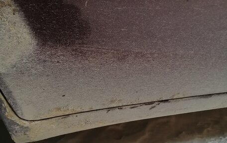 Lifan X60 I рестайлинг, 2014 год, 420 000 рублей, 14 фотография