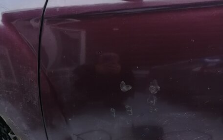 Lifan X60 I рестайлинг, 2014 год, 420 000 рублей, 9 фотография