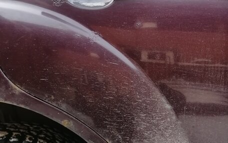 Lifan X60 I рестайлинг, 2014 год, 420 000 рублей, 12 фотография