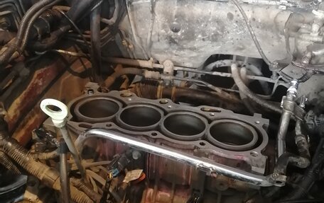 Lifan X60 I рестайлинг, 2014 год, 420 000 рублей, 6 фотография