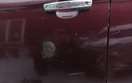 Lifan X60 I рестайлинг, 2014 год, 420 000 рублей, 13 фотография