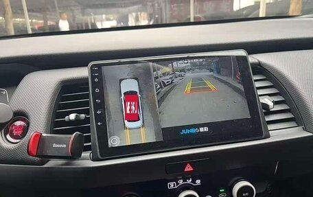 Honda Fit, 2023 год, 1 190 000 рублей, 12 фотография