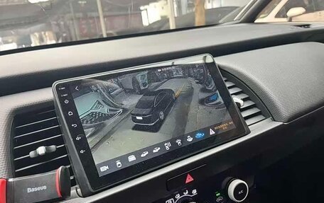 Honda Fit, 2023 год, 1 190 000 рублей, 15 фотография