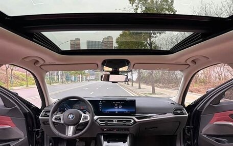 BMW 3 серия, 2023 год, 3 530 000 рублей, 7 фотография