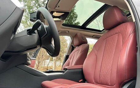 BMW 3 серия, 2023 год, 3 530 000 рублей, 18 фотография