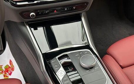 BMW 3 серия, 2023 год, 3 530 000 рублей, 15 фотография