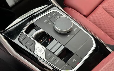 BMW 3 серия, 2023 год, 3 530 000 рублей, 19 фотография