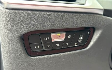 BMW 3 серия, 2023 год, 3 530 000 рублей, 21 фотография