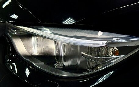 BMW 4 серия, 2014 год, 2 240 000 рублей, 6 фотография