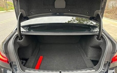 BMW 3 серия, 2023 год, 3 530 000 рублей, 23 фотография