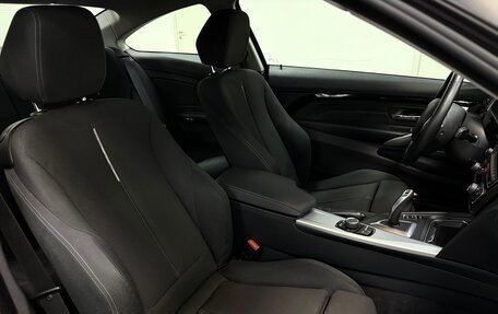 BMW 4 серия, 2014 год, 2 240 000 рублей, 11 фотография