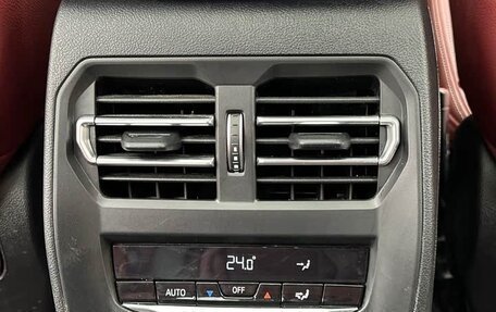 BMW 3 серия, 2023 год, 3 530 000 рублей, 24 фотография