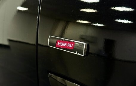 BMW 4 серия, 2014 год, 2 240 000 рублей, 7 фотография