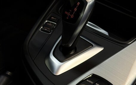 BMW 4 серия, 2014 год, 2 240 000 рублей, 13 фотография