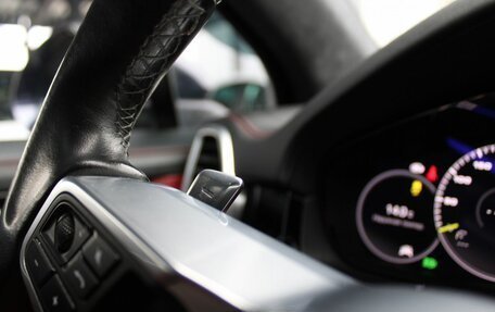 Porsche Cayenne III, 2018 год, 5 699 000 рублей, 15 фотография