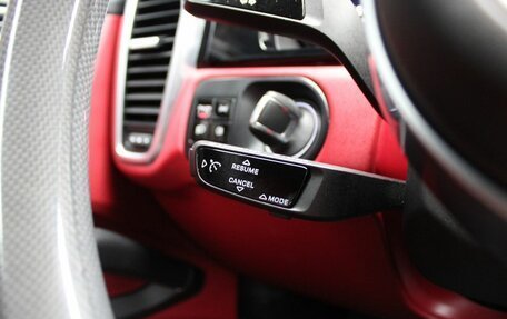 Porsche Cayenne III, 2018 год, 5 699 000 рублей, 14 фотография