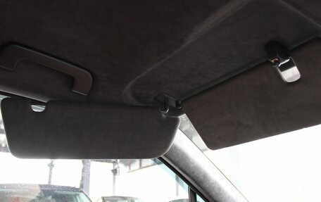 Porsche Cayenne III, 2018 год, 5 699 000 рублей, 23 фотография