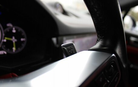 Porsche Cayenne III, 2018 год, 5 699 000 рублей, 18 фотография