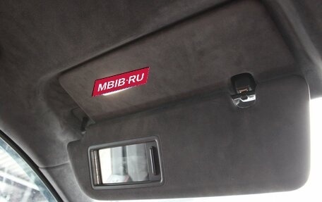 Porsche Cayenne III, 2018 год, 5 699 000 рублей, 22 фотография