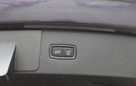 Porsche Cayenne III, 2018 год, 5 699 000 рублей, 37 фотография