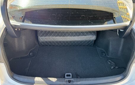 Lexus IS III, 2014 год, 2 400 000 рублей, 8 фотография