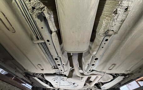 Ford Focus III, 2012 год, 797 000 рублей, 22 фотография