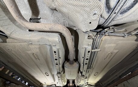 Ford Focus III, 2012 год, 797 000 рублей, 21 фотография