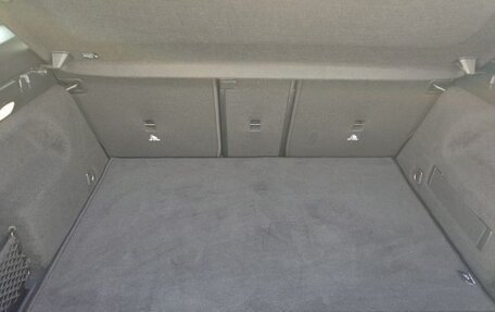 Mercedes-Benz B-Класс, 2019 год, 1 700 000 рублей, 23 фотография