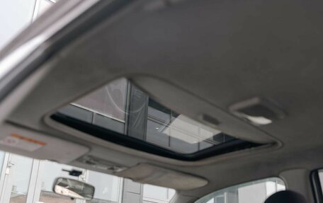 Honda Accord VII рестайлинг, 2001 год, 350 000 рублей, 17 фотография