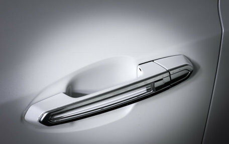 Cadillac XT5 I рестайлинг, 2020 год, 3 250 000 рублей, 27 фотография