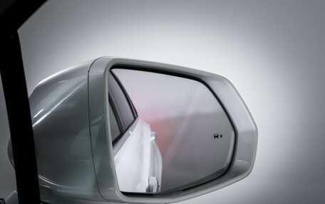 Cadillac XT5 I рестайлинг, 2020 год, 3 250 000 рублей, 30 фотография