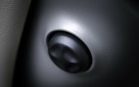 Cadillac XT5 I рестайлинг, 2020 год, 3 250 000 рублей, 29 фотография