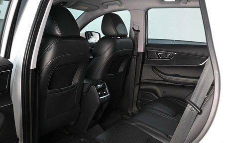 Chery Tiggo 8 I, 2020 год, 1 849 000 рублей, 13 фотография