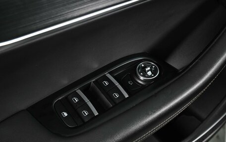 Chery Tiggo 8 I, 2020 год, 1 849 000 рублей, 19 фотография