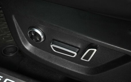 Chery Tiggo 8 I, 2020 год, 1 849 000 рублей, 20 фотография