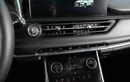 Chery Tiggo 8 I, 2020 год, 1 849 000 рублей, 17 фотография