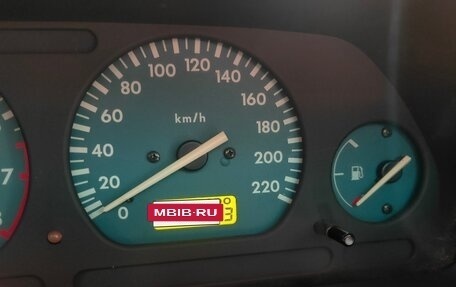 Land Rover Freelander II рестайлинг 2, 2000 год, 530 000 рублей, 9 фотография