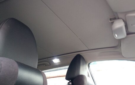 Nissan Qashqai, 2014 год, 1 650 000 рублей, 16 фотография