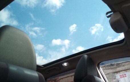 Nissan Qashqai, 2014 год, 1 650 000 рублей, 17 фотография