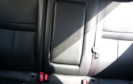 Nissan Qashqai, 2014 год, 1 650 000 рублей, 15 фотография