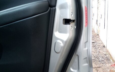 Nissan Qashqai, 2014 год, 1 650 000 рублей, 19 фотография