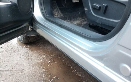 Nissan Qashqai, 2014 год, 1 650 000 рублей, 21 фотография